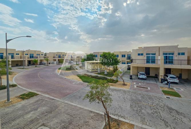 15423709 - الصورة الرئيسية للعقار