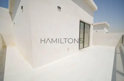 فيلا - 5 غرف نوم - 6 حمامات للبيع في حوشي 1 - حوشي - البادي - الشارقة فيلا - 5 غرف نوم - 6 حمامات للبيع في حوشي 1 - حوشي - البادي - الشارقة