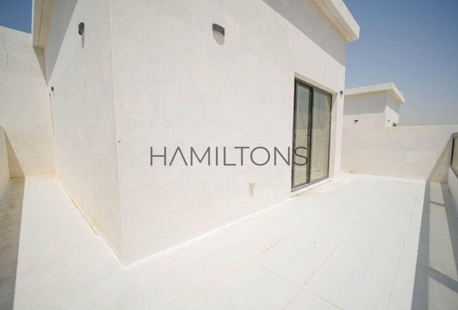 15572488 - الصورة الرئيسية للعقار