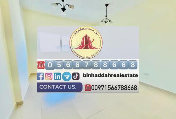 13329155 - صورة العقار 3