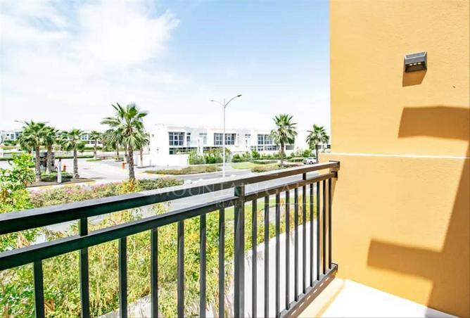 15286930 - Property Image 3