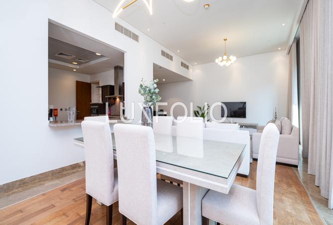 14661297 - Property Image 3