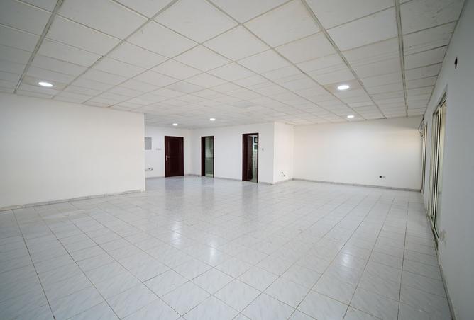15449149 - Property Main Image