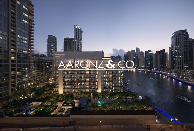 15955032 - Property Image 3