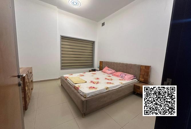 15258042 - صورة العقار 3