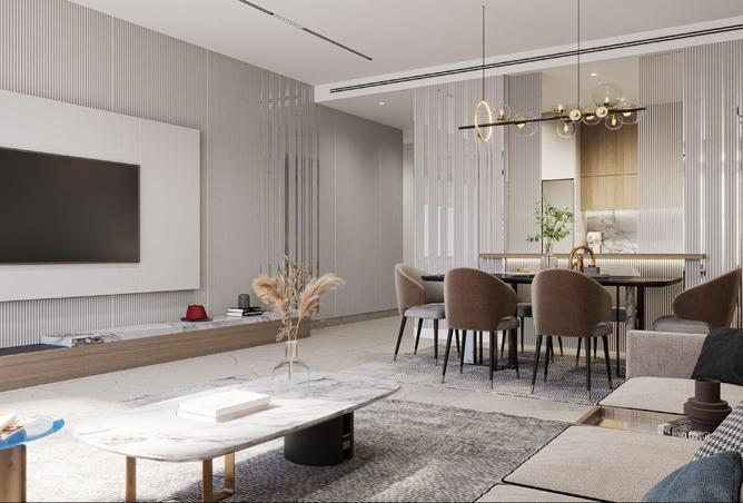 16085099 - صورة العقار 2