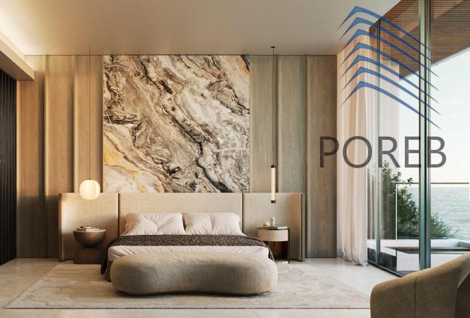 15804331 - Property Image 2