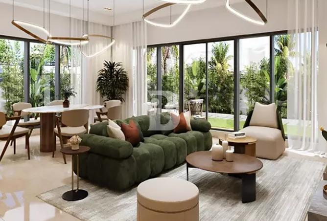 15636502 - Property Image 3