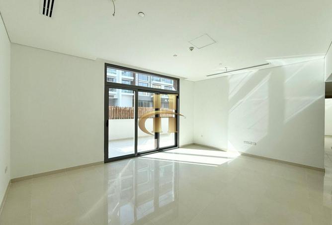 15270232 - الصورة الرئيسية للعقار