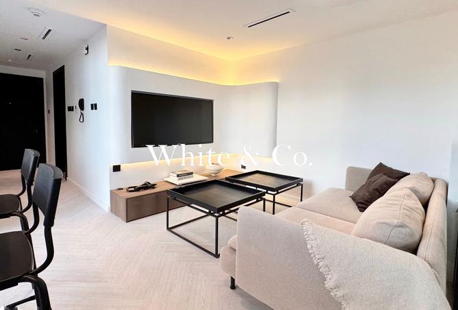 15788836 - Property Image 2