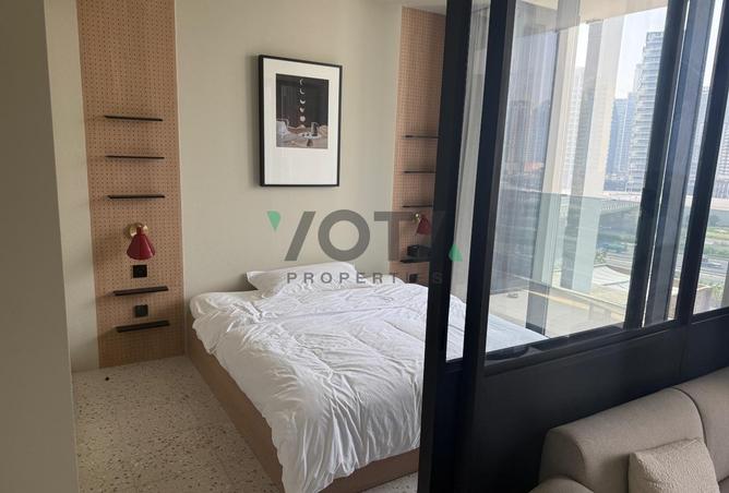 15205215 - Property Image 3