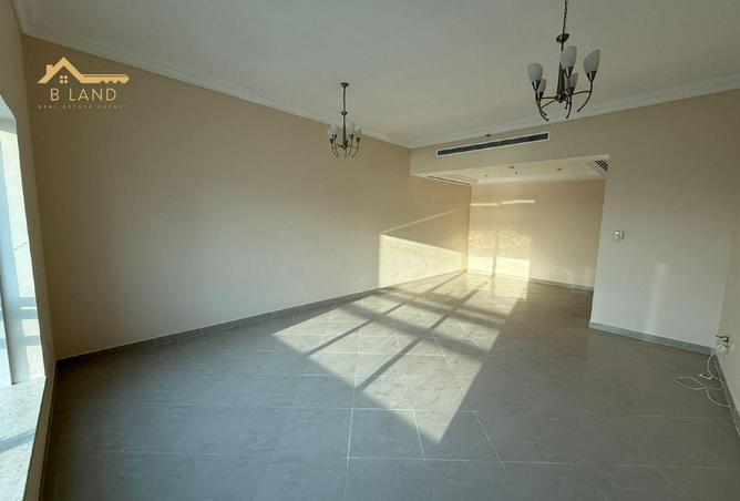 15783669 - Property Image 3