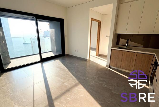 15494616 - صورة العقار 2