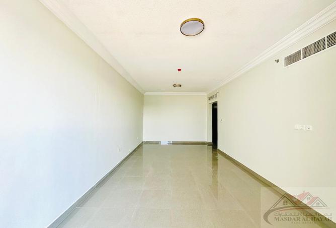 16071287 - صورة العقار 3