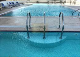 Apartment - 2 bedrooms - 2 bathrooms for rent in Windsor Residence - Dubai Land - Dubai