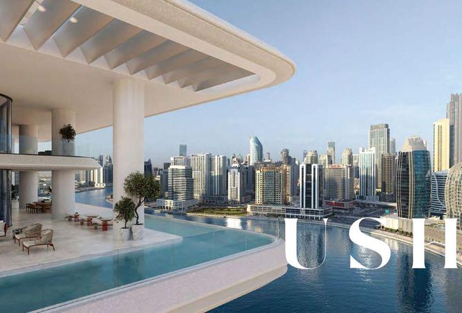 15675890 - الصورة الرئيسية للعقار