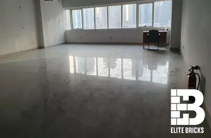 مكتب - استوديو - 1 حمام للايجار في HDS  برج - (JLT) مجمع F - أبراج بحيرة الجميرا - دبي