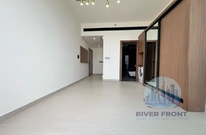Apartment - Studio - 1 Bathroom for rent in Binghatti Galaxy Tower A - Binghatti Galaxy - Jumeirah Village Circle - Dubai