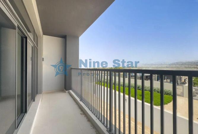 15383827 - Property Image 2
