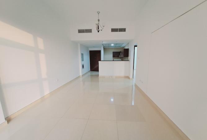 15260777 - Property Image 3