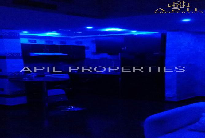 15147520 - Property Image 2