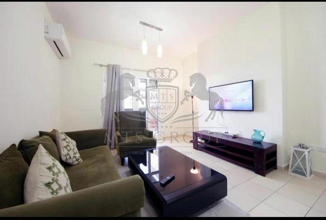 15966263 - Property Image 2