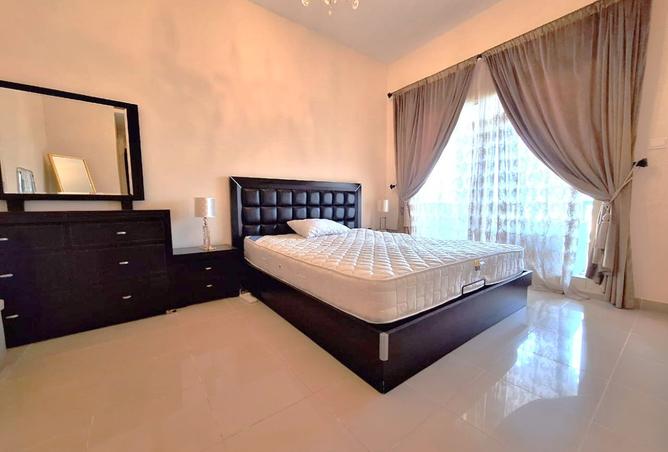 14837901 - صورة العقار 3