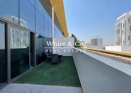 Well Maintained | Storage +Laundry | Rented