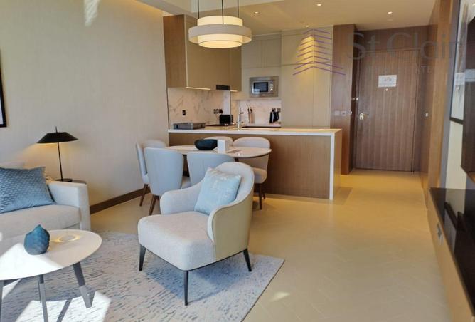 16061027 - Property Image 2