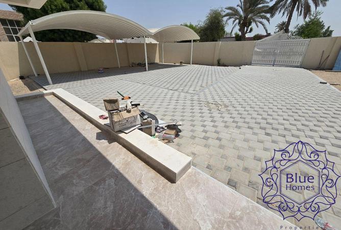 15148178 - صورة العقار 2