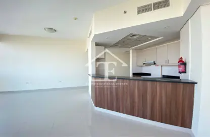 شقة - غرفة نوم - 1 حمام للايجار في ريف ريزيدنس - الضاحية 13 - قرية الجميرا سركل - دبي