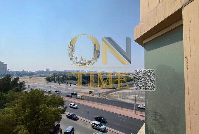 15544772 - الصورة الرئيسية للعقار