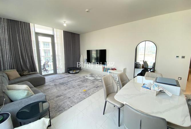 15542848 - صورة العقار 2