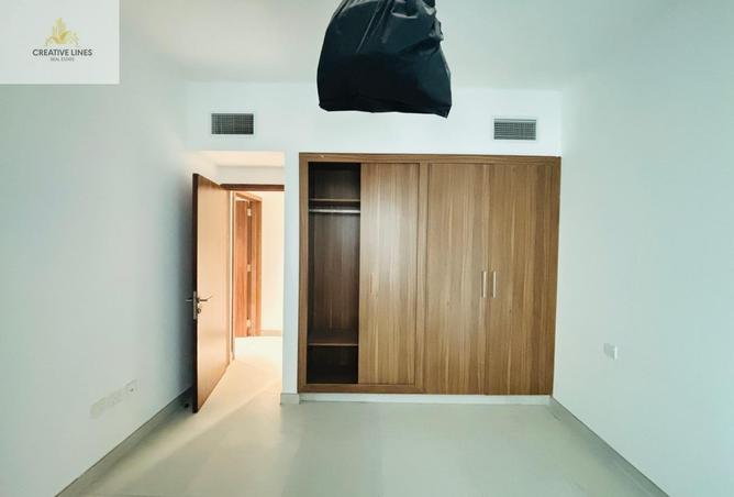 15440641 - Property Image 2
