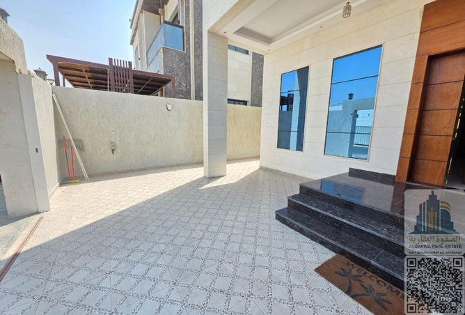 15687343 - صورة العقار 2