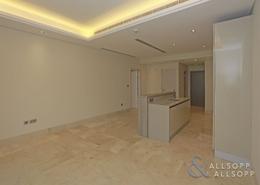 Apartment - 2 bedrooms - 3 bathrooms for sale in The 8 - The Crescent - Palm Jumeirah - Dubai