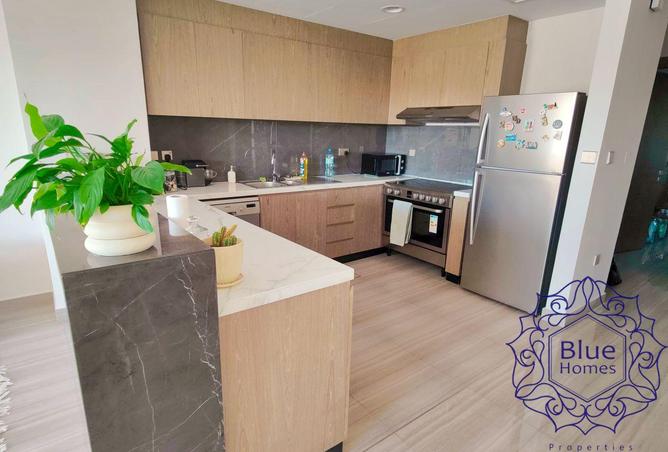 15264349 - Property Image 2