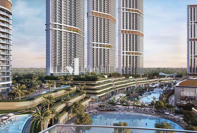 15505487 - Property Image 2