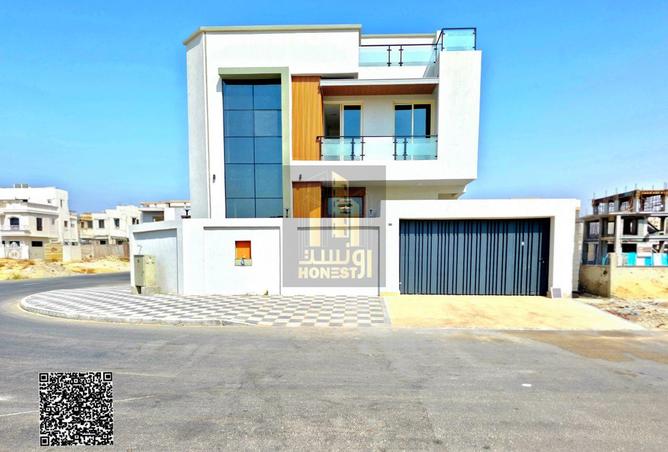 15629671 - صورة العقار 2