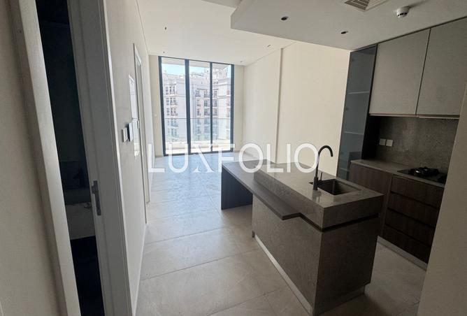 15566513 - Property Image 3