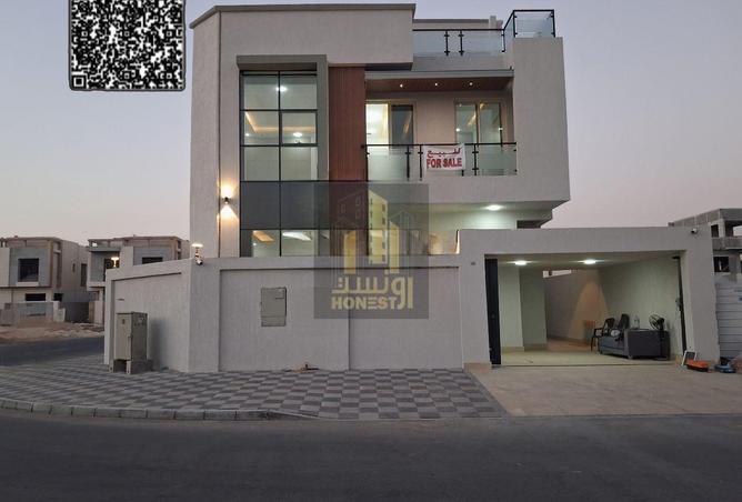 16038454 - صورة العقار 2