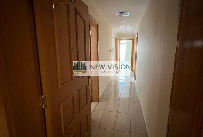 15679523 - Property Main Image