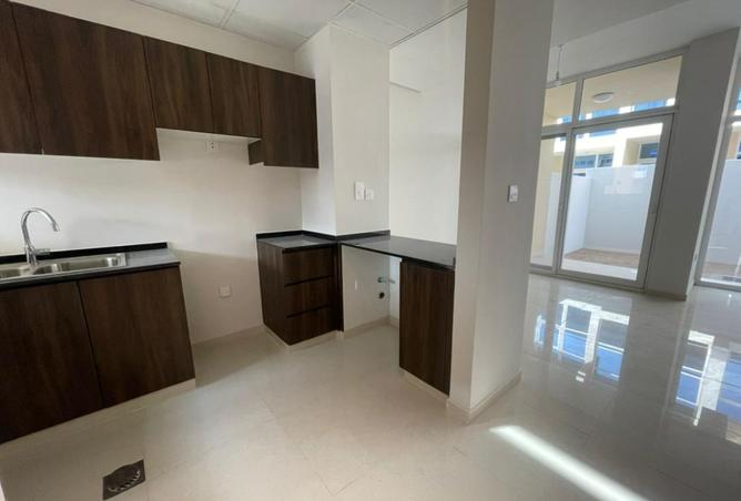 15694969 - صورة العقار 3