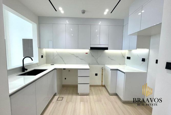 15675573 - صورة العقار 2