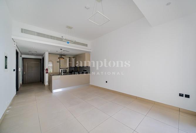 15643100 - Property Main Image