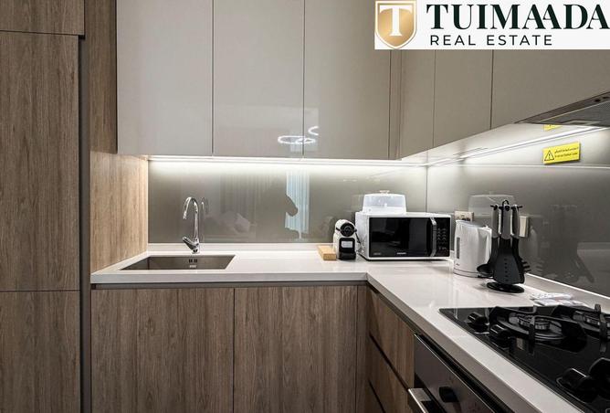 16057055 - الصورة الرئيسية للعقار