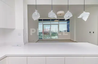 Apartment - 2 Bedrooms - 2 Bathrooms for sale in Gemini Splendor - Sobha Hartland - Mohammed Bin Rashid City - Dubai