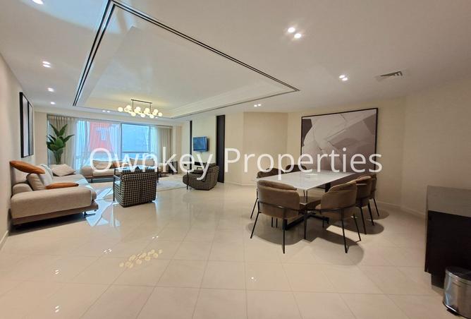 15693023 - صورة العقار 2