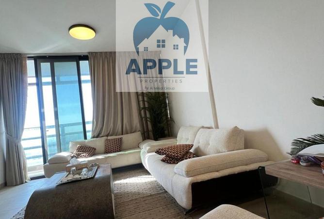 15119573 - Property Image 3