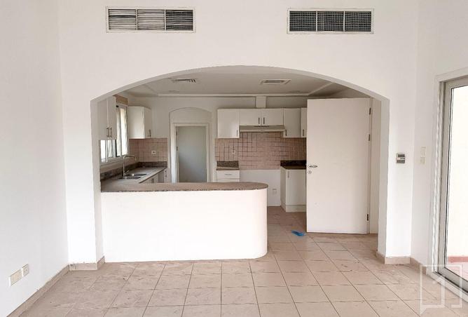 15864714 - صورة العقار 3